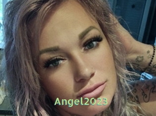 Angel2023