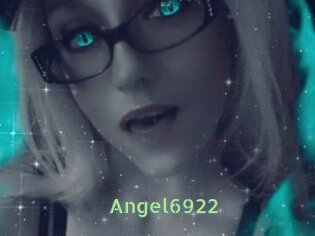 Angel6922