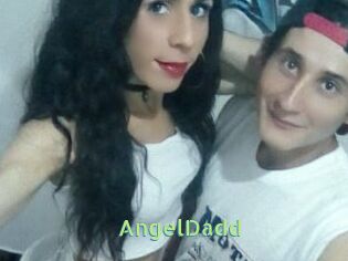 AngelDadd