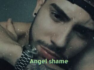 Angel_shame