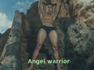 Angel_warrior