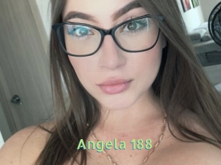 Angela_188