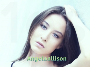 Angelaallison