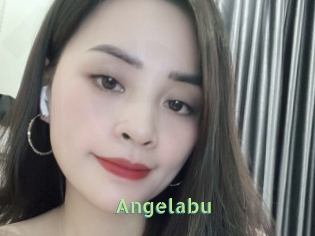 Angelabu