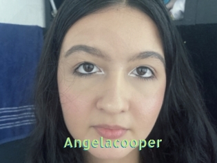 Angelacooper