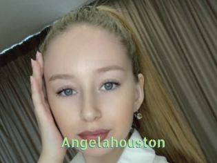 Angelahouston