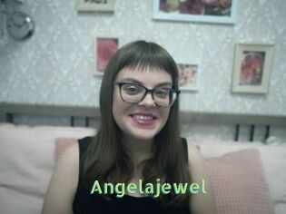 Angelajewel