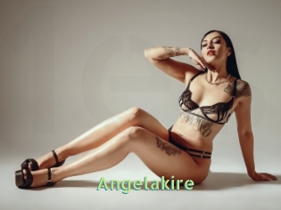 Angelakire