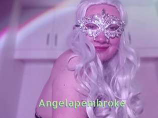 Angelapembroke