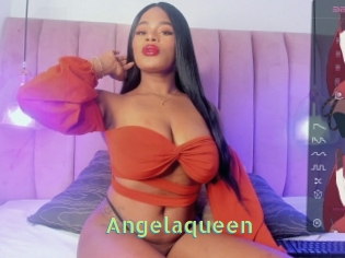 Angelaqueen