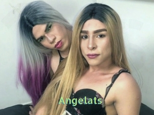 Angelats