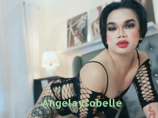 Angelaysobelle