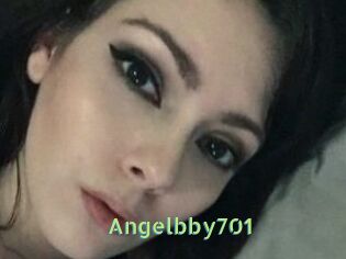 Angelbby701