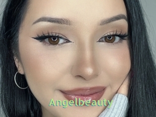 Angelbeauty