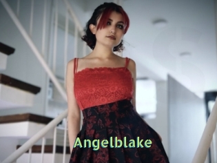 Angelblake