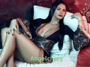 Angelchery