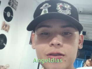 Angeldias