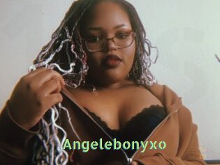 Angelebonyxo