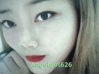 Angelgirl626