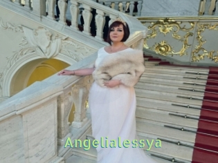 Angelialessya