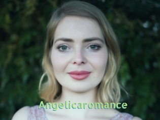 Angelicaromance