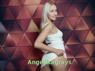 Angelikagrays