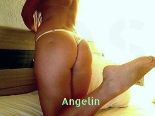 Angelin