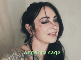 Angelina_cage