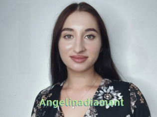 Angelinadiamant