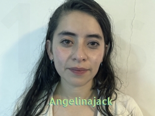 Angelinajack