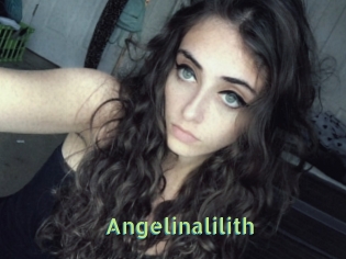 Angelinalilith