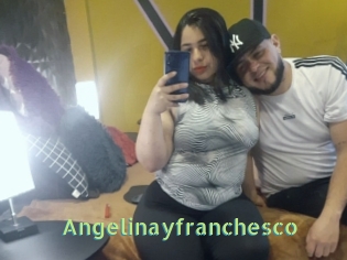 Angelinayfranchesco