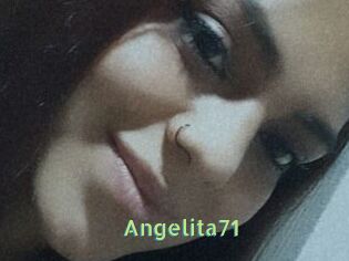 Angelita71