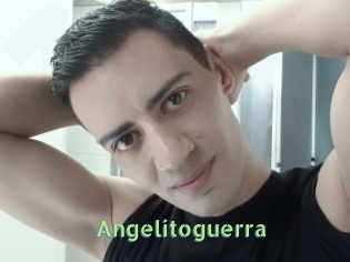 Angelitoguerra