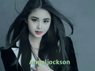 Angeljockson