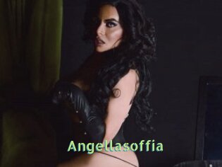 Angellasoffia