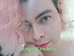 Angellfemboy