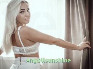 Angellsunshine