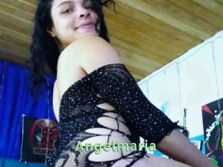 Angelmaria