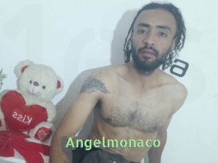 Angelmonaco