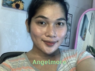 Angelmore