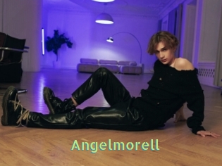 Angelmorell