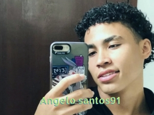 Angelo_santos91