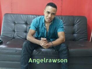 Angelrawson