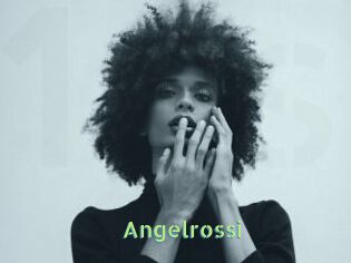 Angelrossi