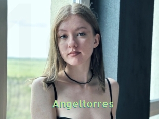 Angeltorres