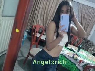 Angelxrich