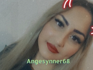 Angesynner68