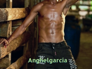 Anghelgarcia