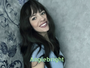 Angiebright